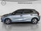 2025 MG MG 3 1.5L COM STYLE MT