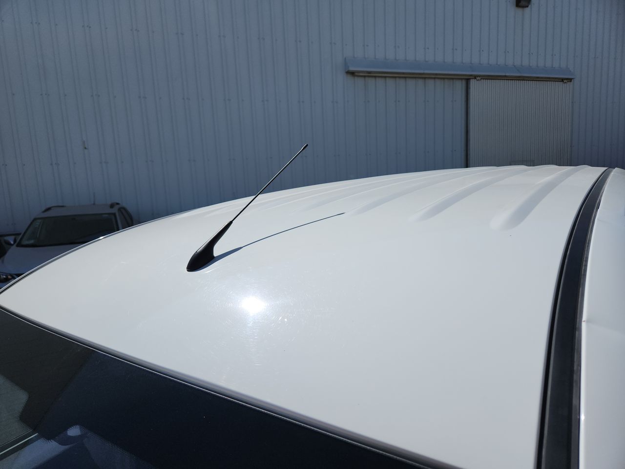 2022 Chevrolet TORNADO VAN LS B