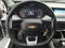 2024 Chevrolet AVEO LT PLUS