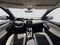 2025 Nissan MAGNITE MAGNITE EXCLUSIVE CVT GRIS