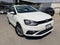 2020 Volkswagen VENTO COMFORTLINE PLUS TIPTRONIC