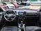 2026 Hyundai 700 GL TM