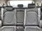 2026 Hyundai 700 GL TM