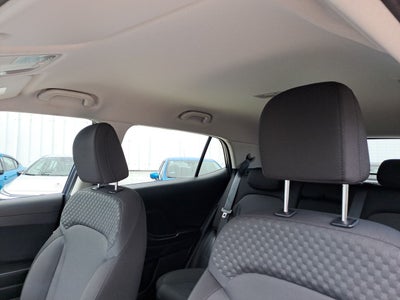 2026 Hyundai 700 GL TM