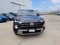 2026 Hyundai 700 GL TM