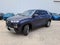 2026 Hyundai 700 GL TM