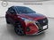 2023 Nissan KICKS PLATINUM E-POWER 23