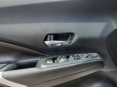 2024 Nissan KICKS PLATINUM E-POWER 24