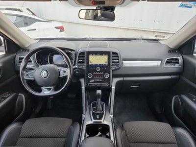 2023 RENAULT KOLEOS INTENS