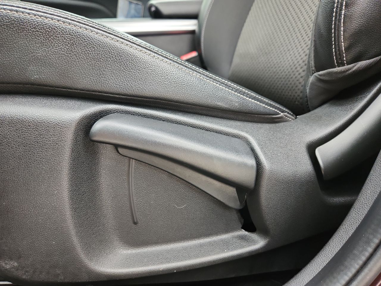 2023 RENAULT KOLEOS INTENS