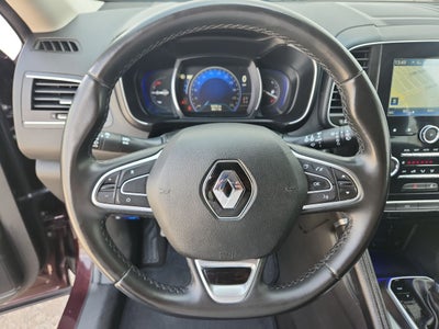 2023 RENAULT KOLEOS INTENS