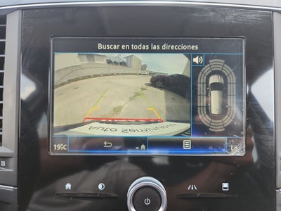 2023 RENAULT KOLEOS INTENS