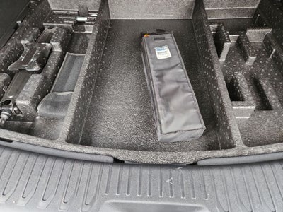 2023 RENAULT KOLEOS INTENS