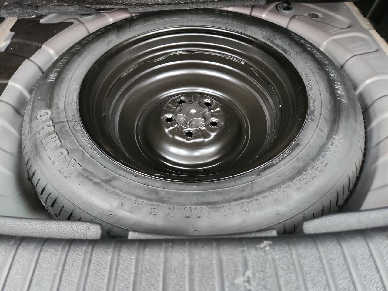 2023 RENAULT KOLEOS INTENS