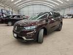 2023 RENAULT KOLEOS INTENS