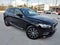 2019 Volvo XC60 INSCRIPTION T6 AWD