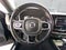 2019 Volvo XC60 INSCRIPTION T6 AWD