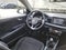 2018 Kia RIO EX 1.6 MT