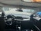 2018 Kia RIO EX 1.6 MT