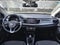 2018 Kia RIO EX 1.6 MT