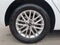 2018 Kia RIO EX 1.6 MT