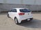 2018 Kia RIO EX 1.6 MT