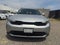 2026 Kia K3 EX AT
