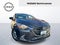 2019 Mazda MAZDA2 I TOURING 5 PUERTAS T/A