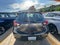 2019 Mazda MAZDA2 I TOURING 5 PUERTAS T/A
