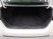 2022 Nissan SENTRA SENSE CVT 22