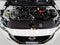 2022 Nissan SENTRA SENSE CVT 22