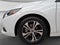 2022 Nissan SENTRA SENSE CVT 22