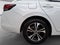 2022 Nissan SENTRA SENSE CVT 22