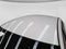 2022 Nissan SENTRA SENSE CVT 22