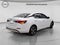 2022 Nissan SENTRA SENSE CVT 22