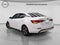 2022 Nissan SENTRA SENSE CVT 22