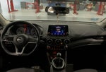 2023 Nissan SENTRA ADVANCE TM 23