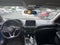 2023 Nissan SENTRA SENTRA SR PLATINUM BITONO CVT