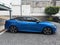 2023 Nissan SENTRA SENTRA SR PLATINUM BITONO CVT