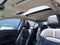 2023 Nissan SENTRA PLATINUM BITONO CVT 23