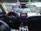 2023 Nissan SENTRA PLATINUM BITONO CVT 23