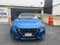 2023 Nissan SENTRA SENTRA SR PLATINUM BITONO CVT