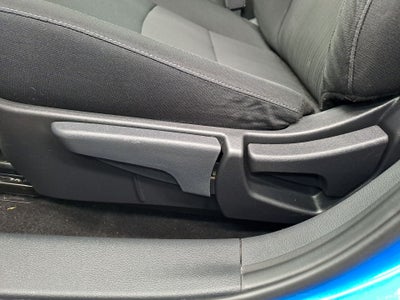 2023 Nissan SENTRA ADVANCE TM 23