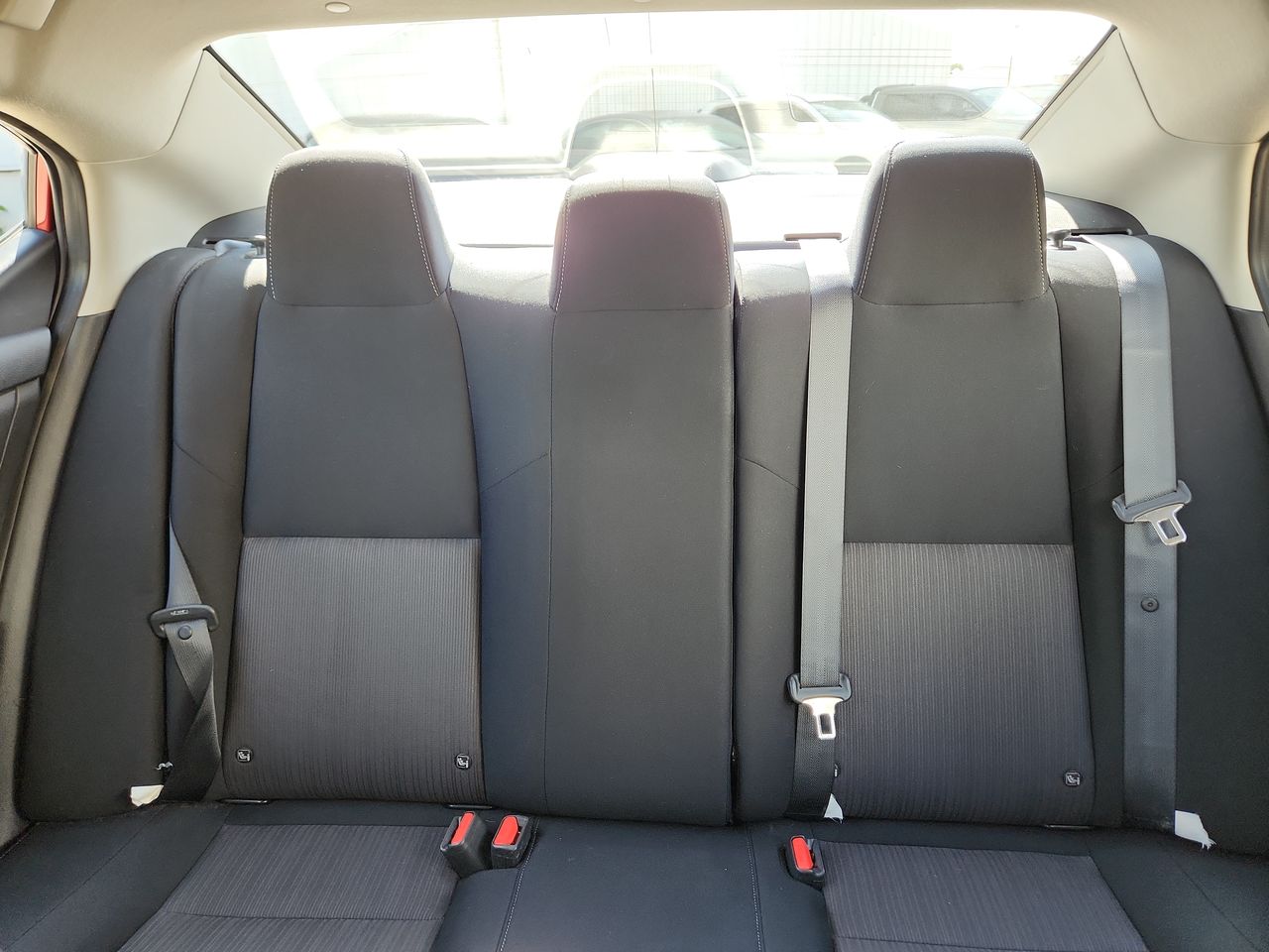 2023 Nissan SENTRA ADVANCE CVT 23