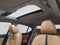 2024 Nissan SENTRA SR PLATINUM BITONO CVT 24