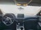 2023 Nissan SENTRA ADVANCE CVT 23
