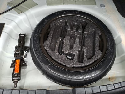 2023 Nissan SENTRA SR BITONO CVT 23