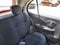2019 Nissan MARCH ADVANCE TA