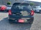 2018 Nissan MARCH ADVANCE TM