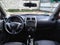 2019 Nissan MARCH SENSE TM